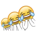 [sticker](media:AAQFABN7_64yAATbpybkMn8XKcwiAAIC@telegram)