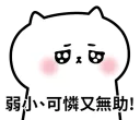[sticker](media:AAQFABN82NoyAARlciaJmbGOdIsVAAIC@telegram)