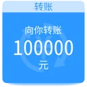 [sticker](media:AAQFABN83NQyAASLRS4U5EnnMZExAAIC@telegram)