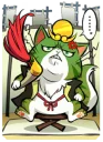 [sticker](media:AAQFABN86L8yAAQasvYftgES4qwhAAIC@telegram)