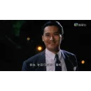 [sticker](media:AAQFABN8Nr4yAARfIAgFkfp4olUUAAIC@telegram)