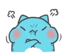 [sticker](media:AAQFABN8Qb4yAARzipZvHM8AATu1FQACAg@telegram)