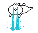 [sticker](media:AAQFABN8Qd4yAATYIJ1uR3d-pq0FAAIC@telegram)