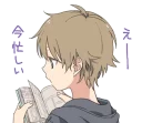 [sticker](media:AAQFABN8T9AyAATrhMTytu3j0jcFAAIC@telegram)