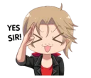 [sticker](media:AAQFABN8YL8yAAT6ioEw2rDgzlAvAAIC@telegram)