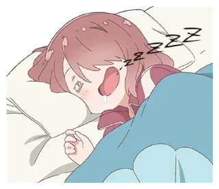 [sticker](media:AAQFABN8ZvkyAAT3XcrO6KDinDEPAAIC@telegram)