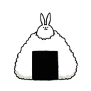 [sticker](media:AAQFABN8ab4yAAS3mjivlLI3TrQHAAIC@telegram)