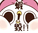 [sticker](media:AAQFABN8bNAyAAQT7156fXt7rGUSAAIC@telegram)