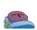 [sticker](media:AAQFABN8ddYyAARP-AMHgvL1H_ZFAAIC@telegram)