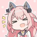 [sticker](media:AAQFABN8er8yAATpVEehAfqERwsMAAIC@telegram)