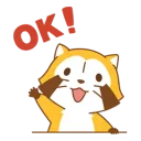 [sticker](media:AAQFABN8h7MyAATv6eYWNRcdVGciAAIC@telegram)