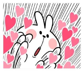 [sticker](media:AAQFABN8iPYyAATlvvvPvHwusjoRAAIC@telegram)