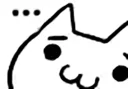 [sticker](media:AAQFABN8vtYyAATCu94Tegi8Go8vAAIC@telegram)