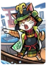 [sticker](media:AAQFABN94MAyAAQ0rfFr9QKUO-gHAAIC@telegram)