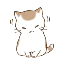 [sticker](media:AAQFABN95ssyAAR75QKM0pZMW8xFAAIC@telegram)