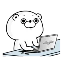 [sticker](media:AAQFABN9AbIyAASt8K8xYJ2b9JMRAAIC@telegram)