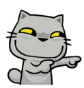 [sticker](media:AAQFABN9JL4yAASynrRIQaoDUDslAAIC@telegram)