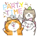 [sticker](media:AAQFABN9UtAyAAQjWGy2QCPO8ng4AAIC@telegram)