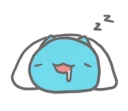 [sticker](media:AAQFABN9Wr8yAASGEmKRJ3IhRBsCAAIC@telegram)