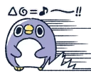 [sticker](media:AAQFABN9XNAyAAQIY7IQ-VdBDUkKAAIC@telegram)