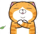 [sticker](media:AAQFABN9_cAyAAS1Gt8QwLxDbWMZAAIC@telegram)