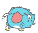 [sticker](media:AAQFABN9bL8yAARUM6jUkCs1AikCAAIC@telegram)
