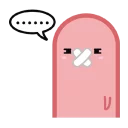 [sticker](media:AAQFABN9ecoyAAQLSA6vcY29beNAAAIC@telegram)