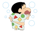 [sticker](media:AAQFABN9h7MyAARhd0HDKeVEagkLAAIC@telegram)