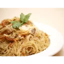 [sticker](media:AAQFABN9m8syAASWSUqmCnykvCVRAAIC@telegram)