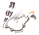 [sticker](media:AAQFABN9o9AyAASWFC4I9X5zhfUOAAIC@telegram)