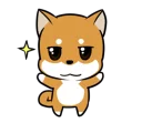 [sticker](media:AAQFABN9t8syAASDlZxPiN6SutxDAAIC@telegram)