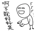[sticker](media:AAQFABN9yb8yAARhwUkhZcSHssMeAAIC@telegram)
