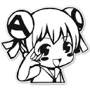 [sticker](media:AAQFABNA-rEyAAS8G34RSxdLHB8JAAIC@telegram)