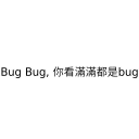 [sticker](media:AAQFABNA5b0yAASjtua3vGv_e3cGAAIC@telegram)