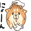 [sticker](media:AAQFABNA78AyAATb7zLuKeN9XlIQAAIC@telegram)