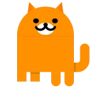 [sticker](media:AAQFABNA88AyAATsUh8sddE8w6AVAAIC@telegram)