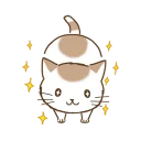 [sticker](media:AAQFABNA8ssyAAR3VJW-qBTjx2AzAAIC@telegram)