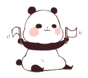 [sticker](media:AAQFABNADsoyAAQfk1qjuSrZULQvAAIC@telegram)