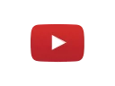 [sticker](media:AAQFABNAEsoyAAT4dqkaVH4tH78UAAIC@telegram)