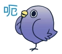 [sticker](media:AAQFABNAb78yAAQkAzxYzvR3mnMAAwI@telegram)