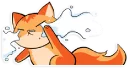[sticker](media:AAQFABNAgLMyAAT9aZcQQaW_DMYXAAIC@telegram)