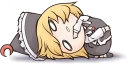 [sticker](media:AAQFABNAjr8yAATngHtYxujUdegJAAIC@telegram)