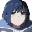 [sticker](media:AAQFABNAytQyAASd_DCn5eqYk0gaAAIC@telegram)