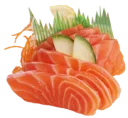 [sticker](media:AAQFABNB470yAATWb0N9jlt1Wd0BAAIC@telegram)