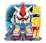 [sticker](media:AAQFABNB5cAyAARNt13OOLzzYAkjAAIC@telegram)