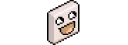 [sticker](media:AAQFABNB5toyAARH7dkLIS4q_a4MAAIC@telegram)
