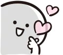 [sticker](media:AAQFABNB6MsyAASJd35TH5fYm2NZAAIC@telegram)