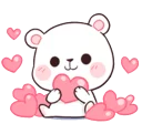 [sticker](media:AAQFABNBE8oyAASiKmQCODcq-_UxAAIC@telegram)