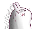 [sticker](media:AAQFABNBEr4yAASLDjvluMcZWjElAAIC@telegram)