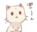 [sticker](media:AAQFABNBF8EyAAROFkEX3qZmfsYmAAIC@telegram)